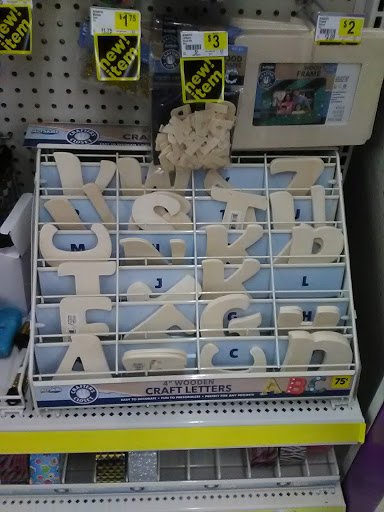 Discount Store «Dollar General», reviews and photos, 2000 US-23, Weber City, VA 24290, USA