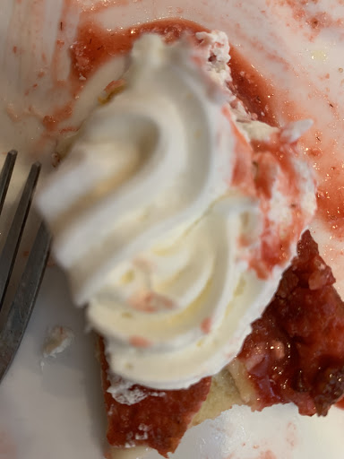 American Restaurant «Cracker Barrel Old Country Store», reviews and photos, 5100 Tiedeman Rd, Brooklyn, OH 44144, USA