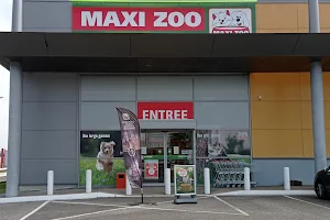 Maxi Zoo Beynost image