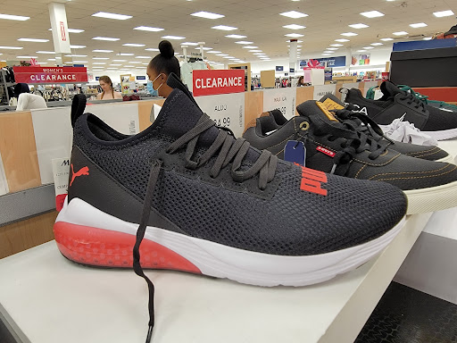 Department Store «Marshalls», reviews and photos, 2175 E Semoran Blvd, Apopka, FL 32703, USA