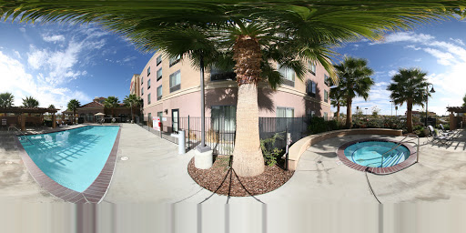 Hilton Garden Inn Palmdale image