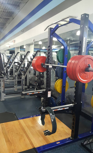 Health Club «Crunch - Huntingdon Valley», reviews and photos, 755 Huntingdon Pike, Huntingdon Valley, PA 19006, USA