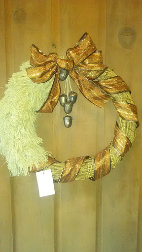 Antique Store «Craftiques Mall - Bandera Road», reviews and photos, 6751 Bandera Rd, San Antonio, TX 78238, USA