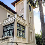 Photo n°1 de l'avis de Angelo.o fait le 26/10/2017 à 18:50 sur le  Hotel 900 à Giulianova