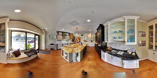 Cabinet Maker «Encore Cabinets & Design», reviews and photos, 961 28th Ave N, Naples, FL 34103, USA