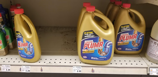 Grocery Store «Quality Food Center», reviews and photos, 6940 Coal Creek Pkwy SE, Newcastle, WA 98059, USA