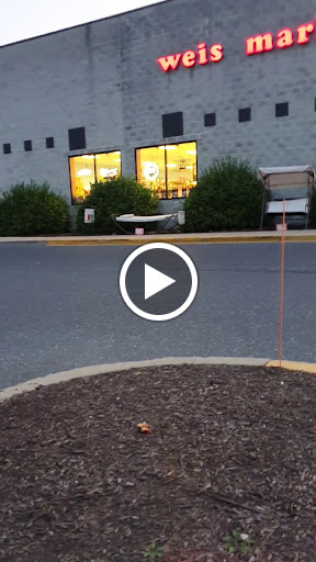 Supermarket «Weis Markets», reviews and photos, 5580 Crawford Dr, Bethlehem, PA 18017, USA