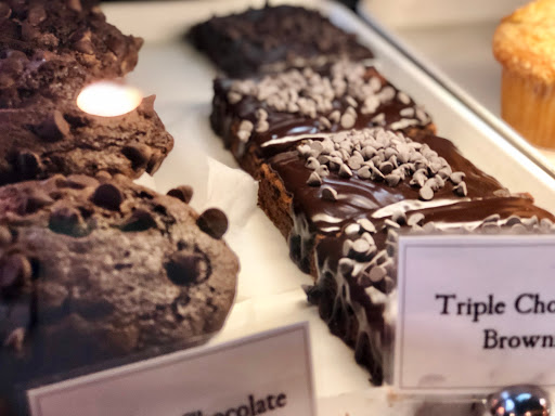 Bakery «Wanna Cupcake?», reviews and photos, 2102 E Main, Puyallup, WA 98372, USA