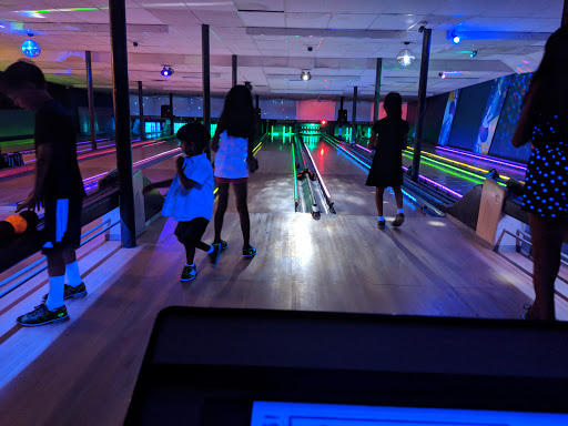 Bowling Alley «Needham Bowlaway», reviews and photos, 16 Chestnut St, Needham, MA 02492, USA
