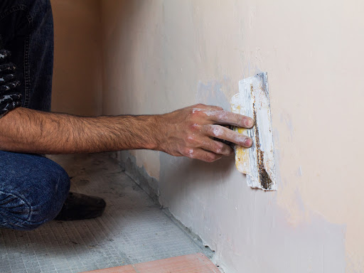 Plumber «A1 Service Plumbing», reviews and photos, 2601 Pemberton Dr, Apopka, FL 32703, USA