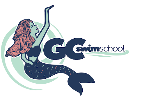 Gc Swim School