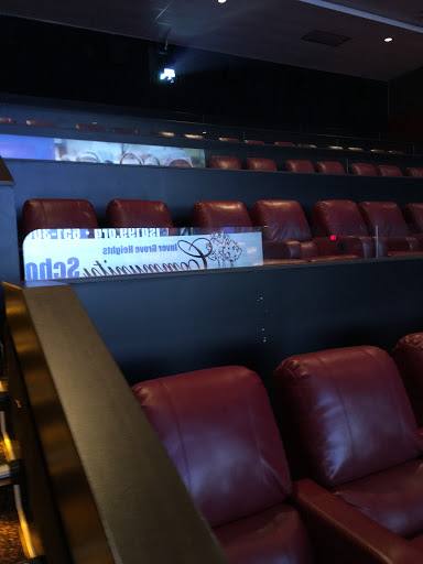 Movie Theater «AMC Inver Grove 16», reviews and photos, 5567 Bishop Ave, Inver Grove Heights, MN 55076, USA