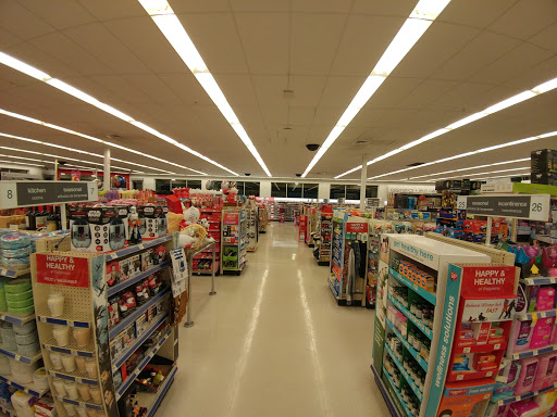 Drug Store «Walgreens», reviews and photos, 7605 W 33rd Ct, Hialeah, FL 33018, USA