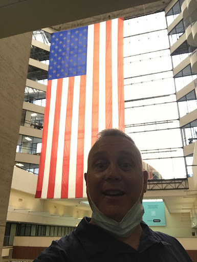 LASIK Surgeon «The LASIK Vision Institute», reviews and photos, 1800 Bering Dr #200, Houston, TX 77057, USA