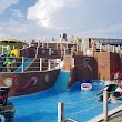 Salty Pirate Waterpark