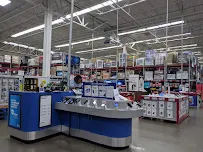 Sam's Club - Car repair in Lincoln, NE, Lincoln - Rated 4.3/5