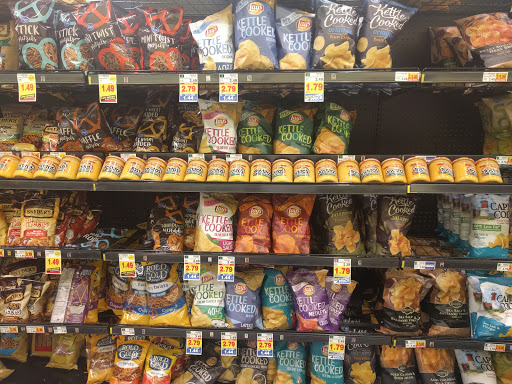 Grocery Store «King Soopers», reviews and photos, 12959 S Parker Rd, Parker, CO 80134, USA