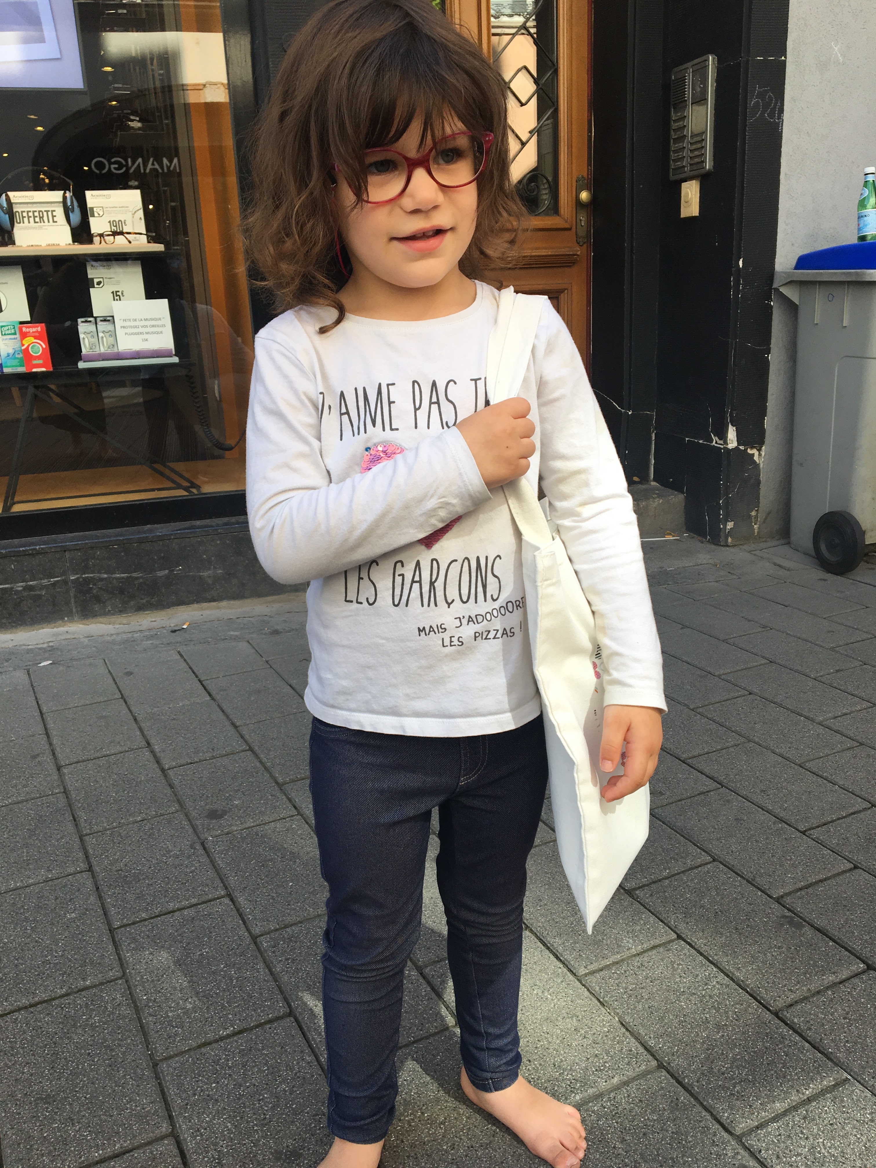 Photo n° 1 de l'avis de CAMILLE.I fait le 21/06/2019 à 14:42