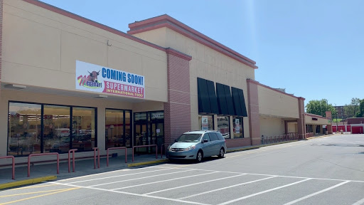 Supermarket «Shoppers Food», reviews and photos, 2441 Chillum Rd, Hyattsville, MD 20782, USA