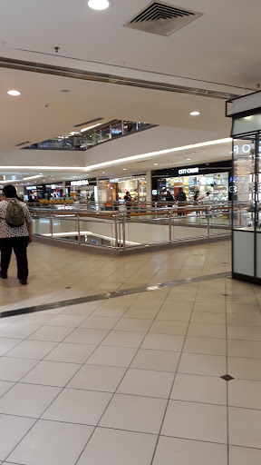 Shopping Mall «Mid Valley Mall», reviews and photos, 39 N Plank Rd, Newburgh, NY 12550, USA