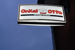 Onkel Otto image