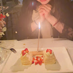 Photo n°6 de l'avis de Martina.i fait le 14/03/2023 à 07:26 sur le  Oca Bianca à Mirano