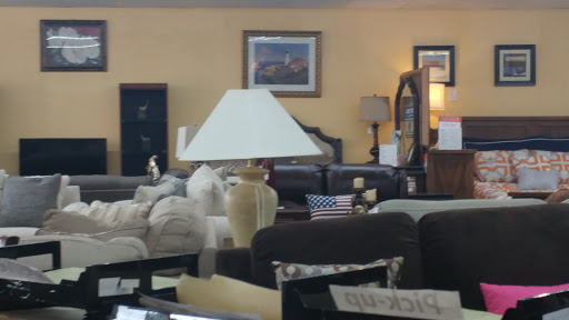 Furniture Store «Apex Furniture Store», reviews and photos, 9214 Cypress Creek Pkwy, Houston, TX 77070, USA