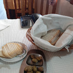 Photo n°1 de l'avis de clara.a fait le 10/05/2024 à 13:44 sur le  O Cortiço à Montemor-O-Novo