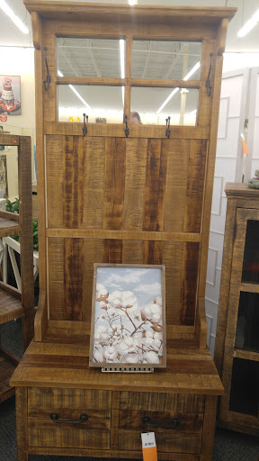 Craft Store «Hobby Lobby», reviews and photos, 6797 E Genesee St, Fayetteville, NY 13066, USA