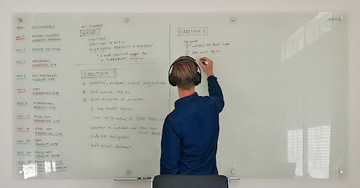 Neuron - UXUI Design Agency Los Angeles image