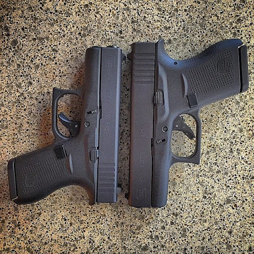 Outdoor Sports Store «SWFA Outdoors», reviews and photos, 5840 US-287, Midlothian, TX 76065, USA