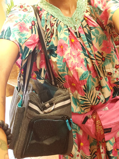 Pet Supply Store «PetSmart», reviews and photos, 3803 Venture Dr, Duluth, GA 30096, USA