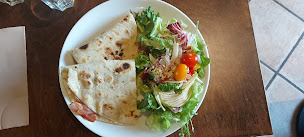 Photo n°73 de Piadina di Casa à Chambéry ()