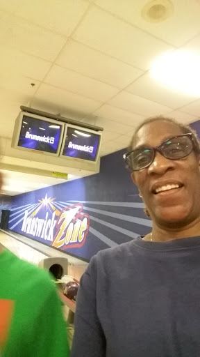 Bowling Alley «Brunswick Zone Austell Lanes», reviews and photos, 2750 Austell Rd SW, Marietta, GA 30008, USA