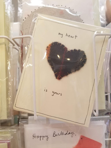 Art Center «LibertyTown Arts Workshop», reviews and photos, 916 Liberty St, Fredericksburg, VA 22401, USA