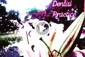 Solihull Dental Practice image