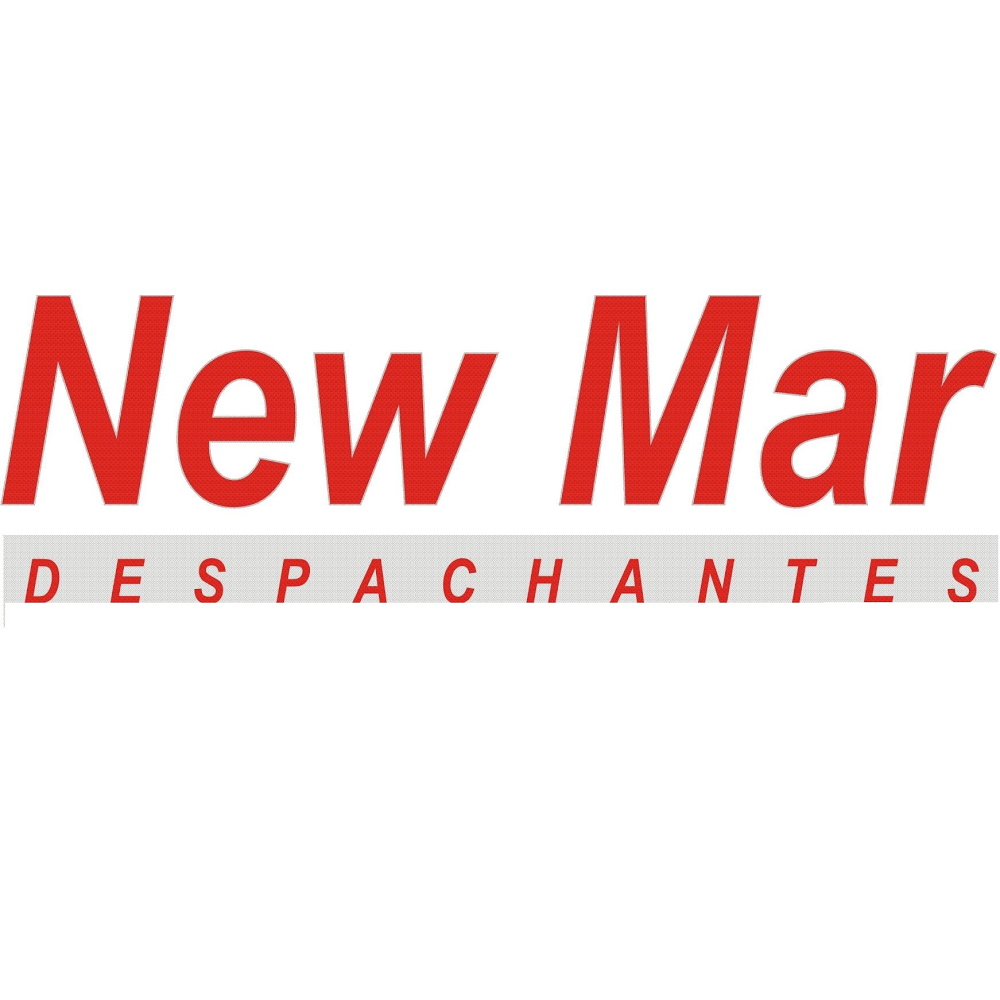 Newmar Despachos - Telefone: (11) 3258-8433 - 4 comentários no Google