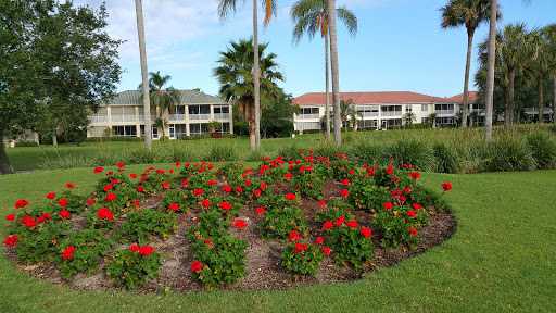 Country Club «Vineyards Country Club», reviews and photos, 400 Vineyards Blvd, Naples, FL 34119, USA