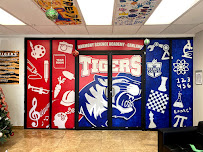 Harmony Science Academy-Garland - Photo 9 - Car repair in Garland, TX, Garland