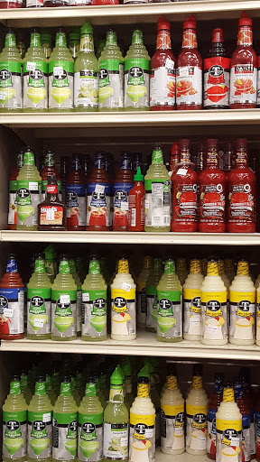 Home Goods Store «Christmas Tree Shops», reviews and photos, 393 N Central Ave, Hartsdale, NY 10530, USA