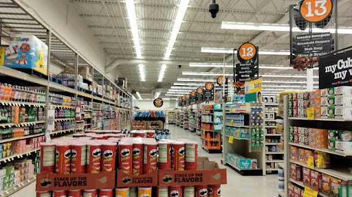 Grocery Store «Cub Foods», reviews and photos, 1729 Market Blvd, Hastings, MN 55003, USA