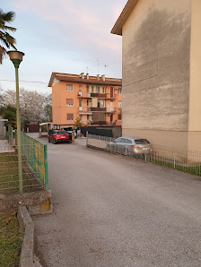 Rio Taglio Via Carnia, 18, 33052 Cervignano del Friuli UD, Italia