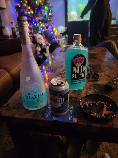 Wine Store «Evans Discount Liquor & Wines», reviews and photos, 1013 E Fairmount Ave, Jamestown, NY 14701, USA