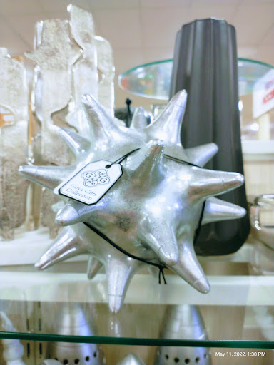 Department Store «HomeGoods», reviews and photos, 200 Mall Plaza Blvd, Monroeville, PA 15146, USA