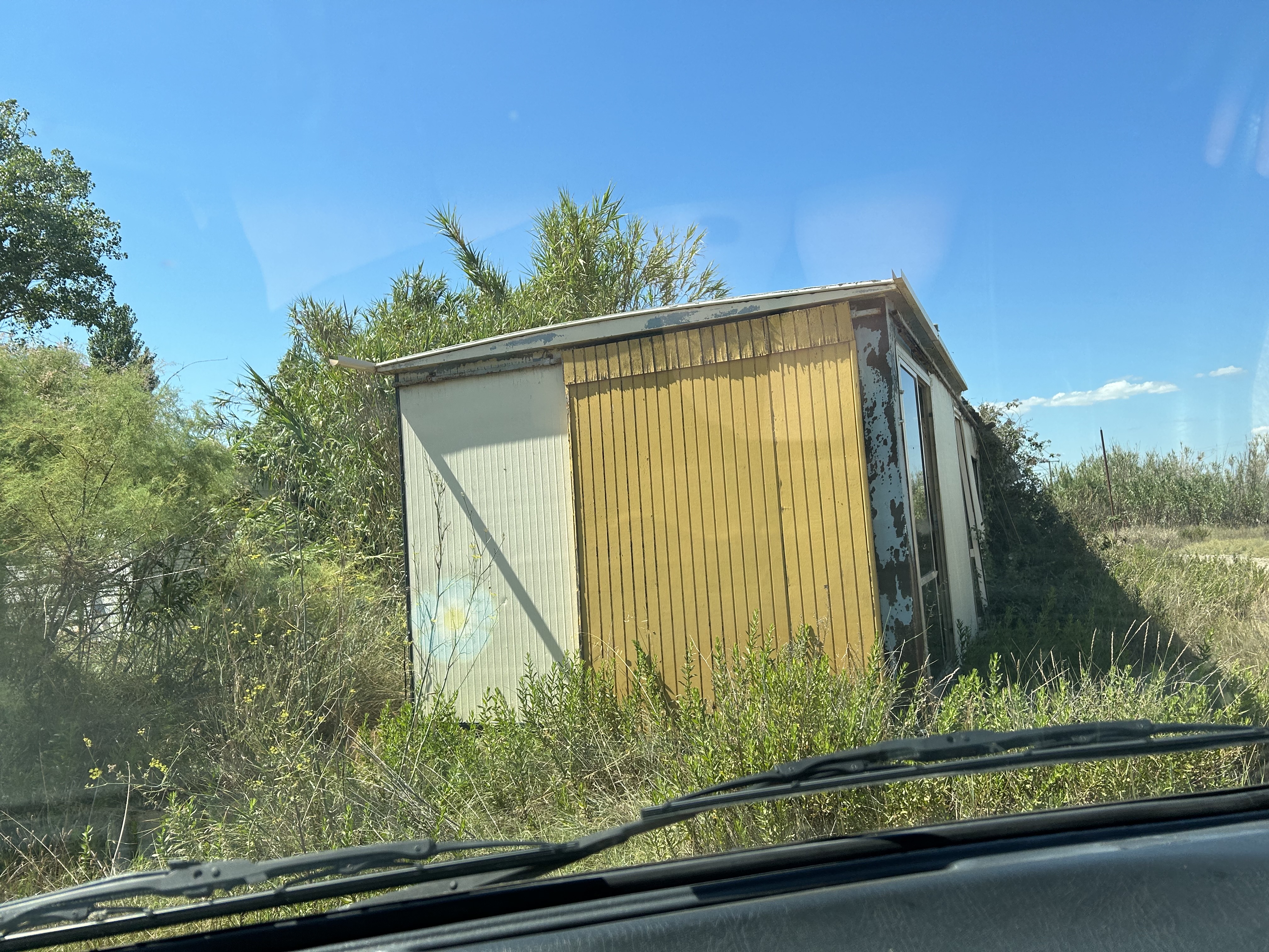 Photo n° 4 de l'avis de Abel.a fait le 02/08/2023 à 13:27