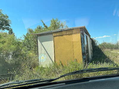 Camping La Cabidourle à Sérignan