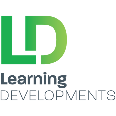 Learning Developments Limited