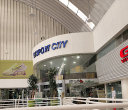 Sport City photo
