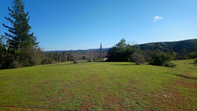 Cancha de Bóquil