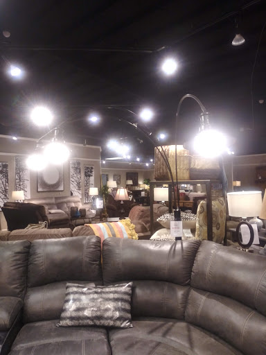 Furniture Store «Ashley HomeStore», reviews and photos, 454 Airport Rd, Hazleton, PA 18202, USA